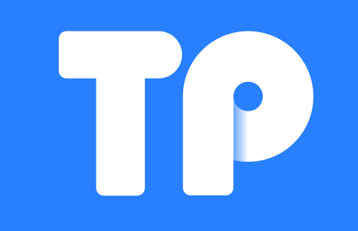 如何在TP钱包电脑版上顺利玩转火币链？